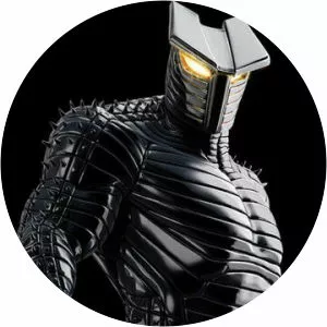 Destroyer  - Fictional character