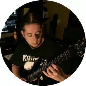 Destroying the Devoid