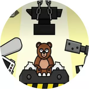 Destruction Tuber Simulator - Video game