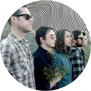 Destruction Unit - Musical group