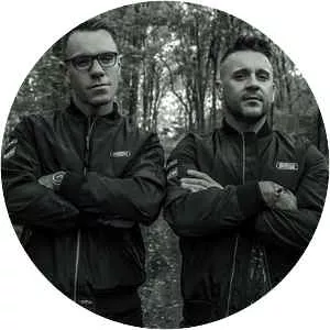 Destructive Tendencies - Musical group