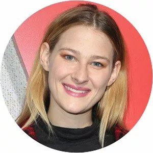 Destry Allyn Spielberg