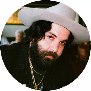 Desure - Musical artist