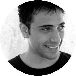 Desyn Masiello - Musician