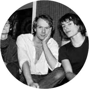 Det Elektriske Kjøkken