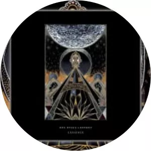 Det Eviga Leendet - Musical group