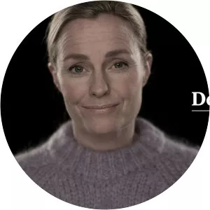 Det jeg ikke fikk sagt - TV program