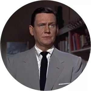 Det. Lt. Thomas J. Doyle