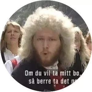 Det Norske Kammerkor