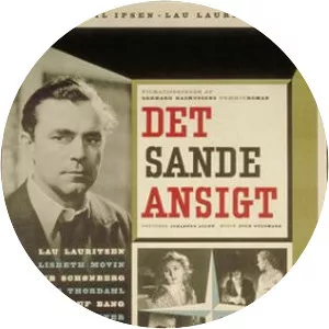 Det Sande Ansigt