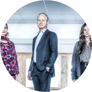 Det som göms i snö