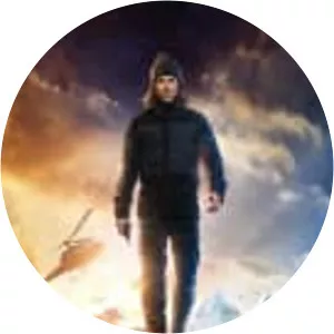 Det storsta aventyret - 2014 ‧ Adventure