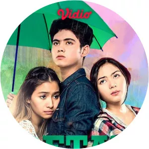 Detak Cinta - TV program