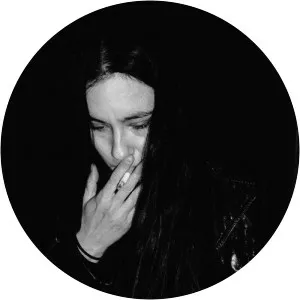 Detalji - Musical artist