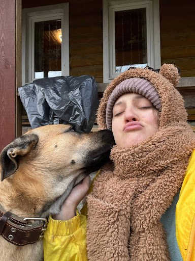 Detective Agency Detective