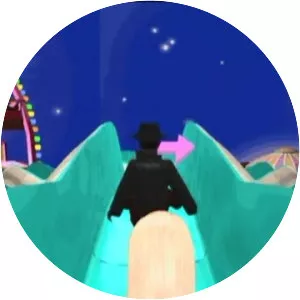 Detective Barbie in The Mystery of the Carnival Caper - Video game