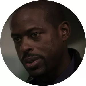 Detective Cal Beecher - Fictional character