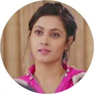 Detective Didi - Indian television series