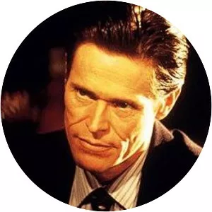 Detective Donald Kimball - Fictional character