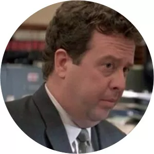 Detective Doyle - Fictional character