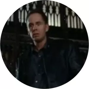 Detective Greenly - Fictional character