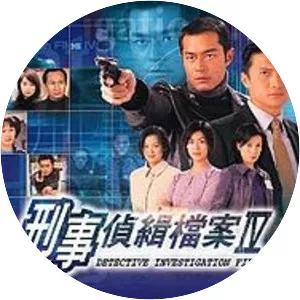 Detective Investigation Files IV