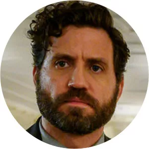 Detective Joe Mendoza