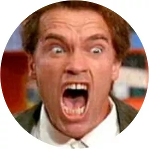 Detective John Kimble - Fictional character