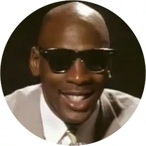 Detective Keith Frazier