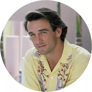 Detective Larry Zito