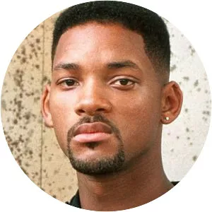 Detective Mike Lowrey