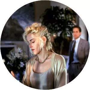 Detective Nick Curran