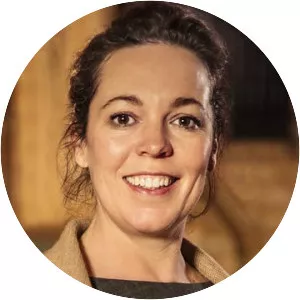 Detective Sergeant Ellie Miller - Fictional character