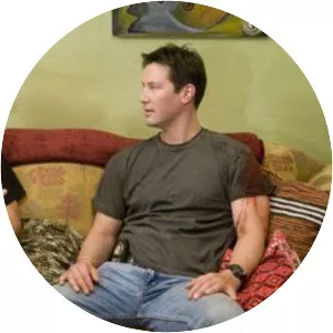 Detective Tom Ludlow - Fictional character