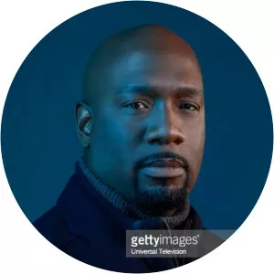 Detective Tommy Cavanaugh - Fictional character