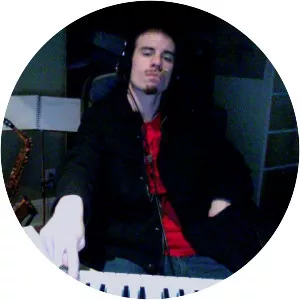 Detective Tuesday - Musical artist