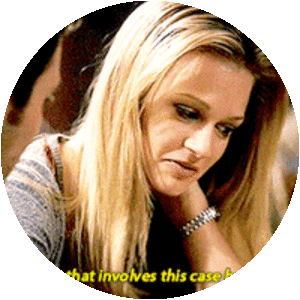 Detective William LaMontagne Jr. - 