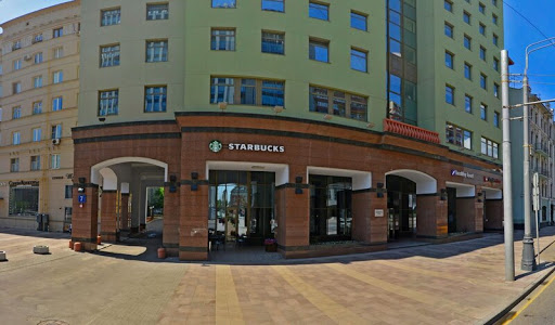 Detektivnoye Agentstvo Osb Moscow - Private investigator in Moscow, Russia