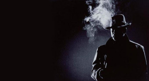 Detektivnoye Agentstvo Tsentr