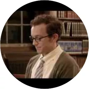 Detention of the Dead