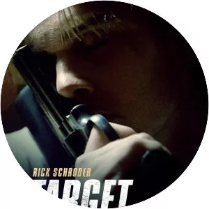 Detention: The Siege at Johnson High - 1997 ‧ Thriller/Drama ‧ 1h 33m