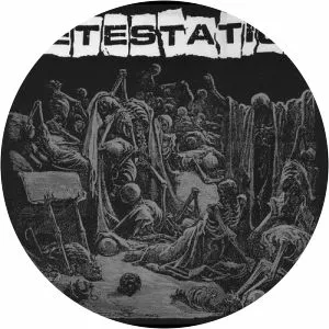 Detestation photograph