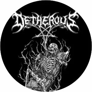 Detherous