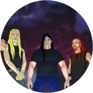 Dethklok