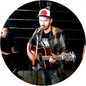 Děti mezi reprákama