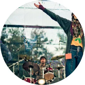 Detidetej - Musical group