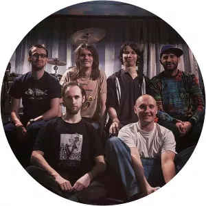 DETIETI - Musical group