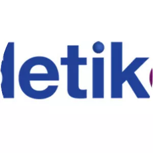 detikcom