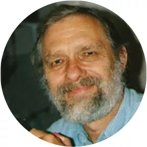 Detlef Gromoll - Mathematician
