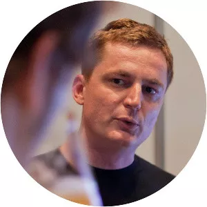 Detlef Hastik - Musical artist